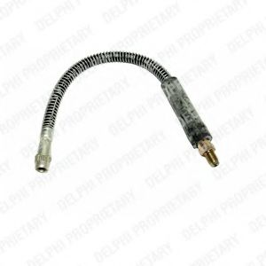 спирачен маркуч LH6422