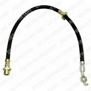 спирачен маркуч LH6427