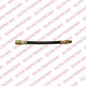 спирачен маркуч LH6406