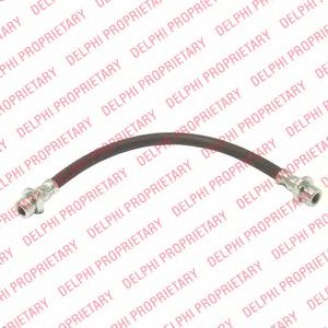 спирачен маркуч LH6494