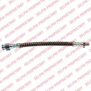 спирачен маркуч LH6569