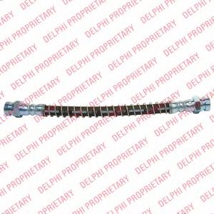 спирачен маркуч LH6584