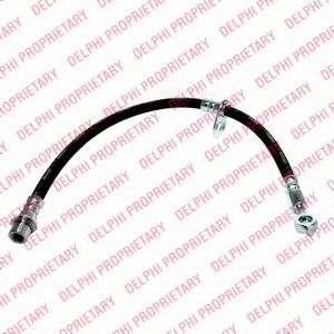 спирачен маркуч LH6625