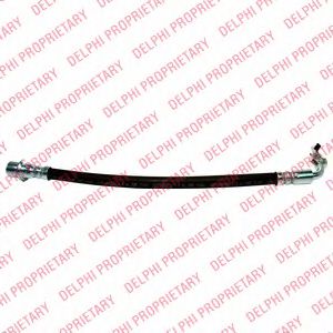 спирачен маркуч LH6642