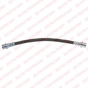 спирачен маркуч LH6594