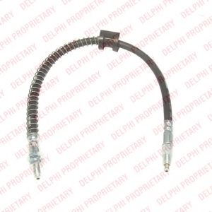 спирачен маркуч LH6668