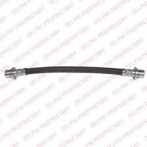 спирачен маркуч LH6530