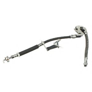 спирачен маркуч LH7003