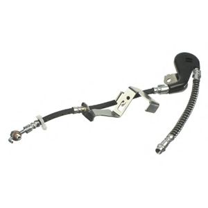 спирачен маркуч LH7011