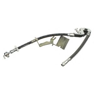 спирачен маркуч LH7012