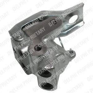 регулатор на спирачната сила LV20019