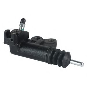 долна помпа за съединител, съединител LL80149