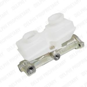 Спирачна помпа LM14037