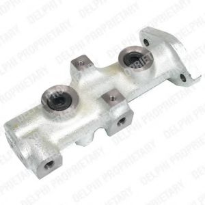 Спирачна помпа LM14723