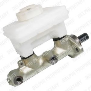 Спирачна помпа LM15059