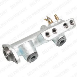 Спирачна помпа LM15299