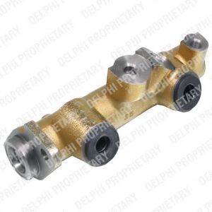 Спирачна помпа LM15300