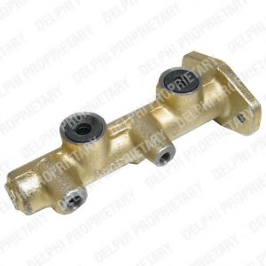 Спирачна помпа LM20008