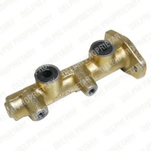 Спирачна помпа LM20009