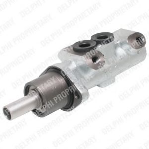 Спирачна помпа LM21010