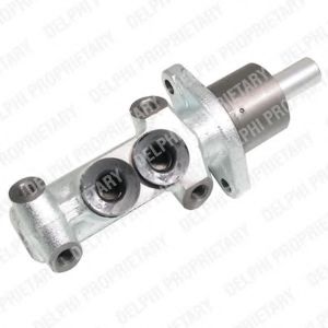 Спирачна помпа LM21011