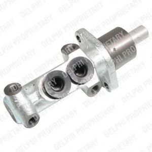 Спирачна помпа LM21014