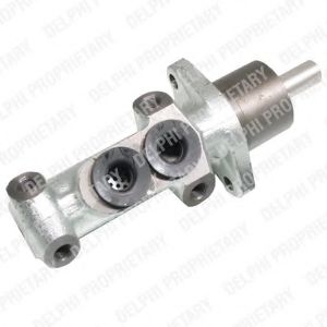 Спирачна помпа LM21015