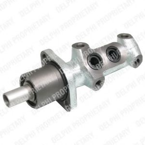 Спирачна помпа LM21085