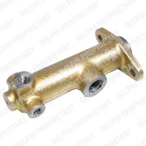 Спирачна помпа LM21455