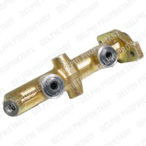 Спирачна помпа LM23424