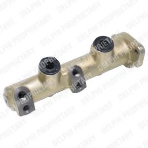 Спирачна помпа LM23474