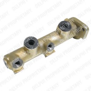 Спирачна помпа LM23476