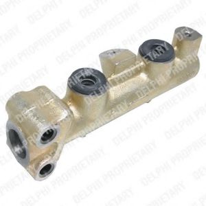 Спирачна помпа LM23519