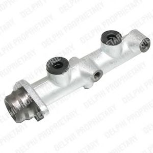 Спирачна помпа LM23849