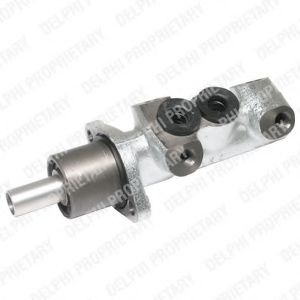 Спирачна помпа LM23967