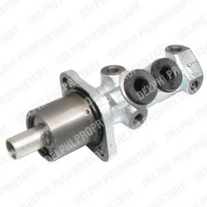 Спирачна помпа LM29738