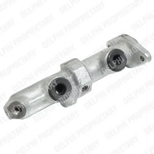 Спирачна помпа LM29740