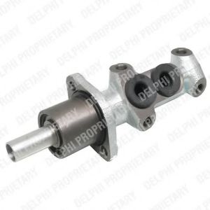 Спирачна помпа LM30049