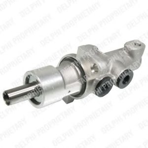 Спирачна помпа LM30052