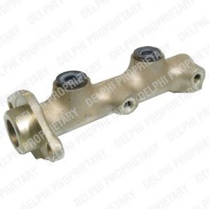 Спирачна помпа LM36196