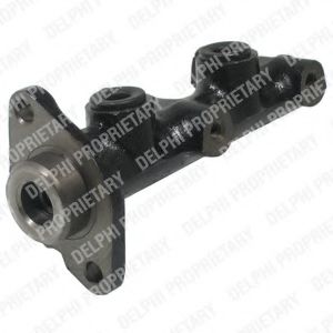 Спирачна помпа LM36199