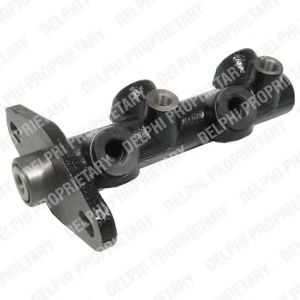 Спирачна помпа LM39001