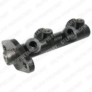 Спирачна помпа LM39002