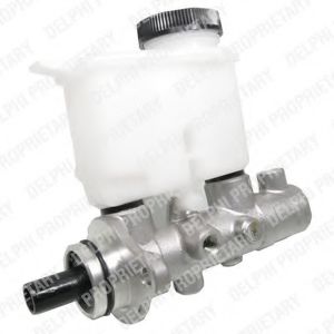 Спирачна помпа LM39069