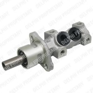 Спирачна помпа LM40024