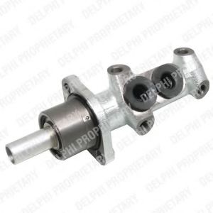 Спирачна помпа LM40038