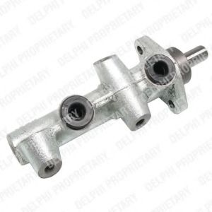 Спирачна помпа LM40166