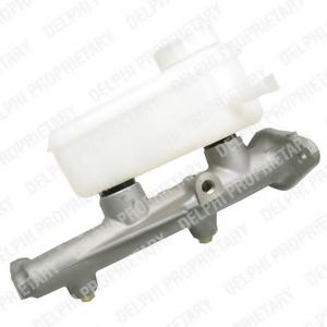 Спирачна помпа LM40504