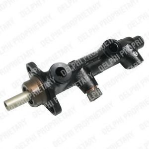 Спирачна помпа LM40538