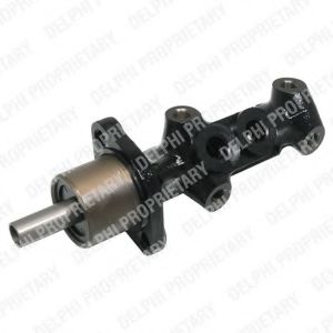 Спирачна помпа LM40621